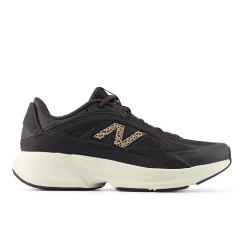 Женские кроссовки New Balance CTLYST