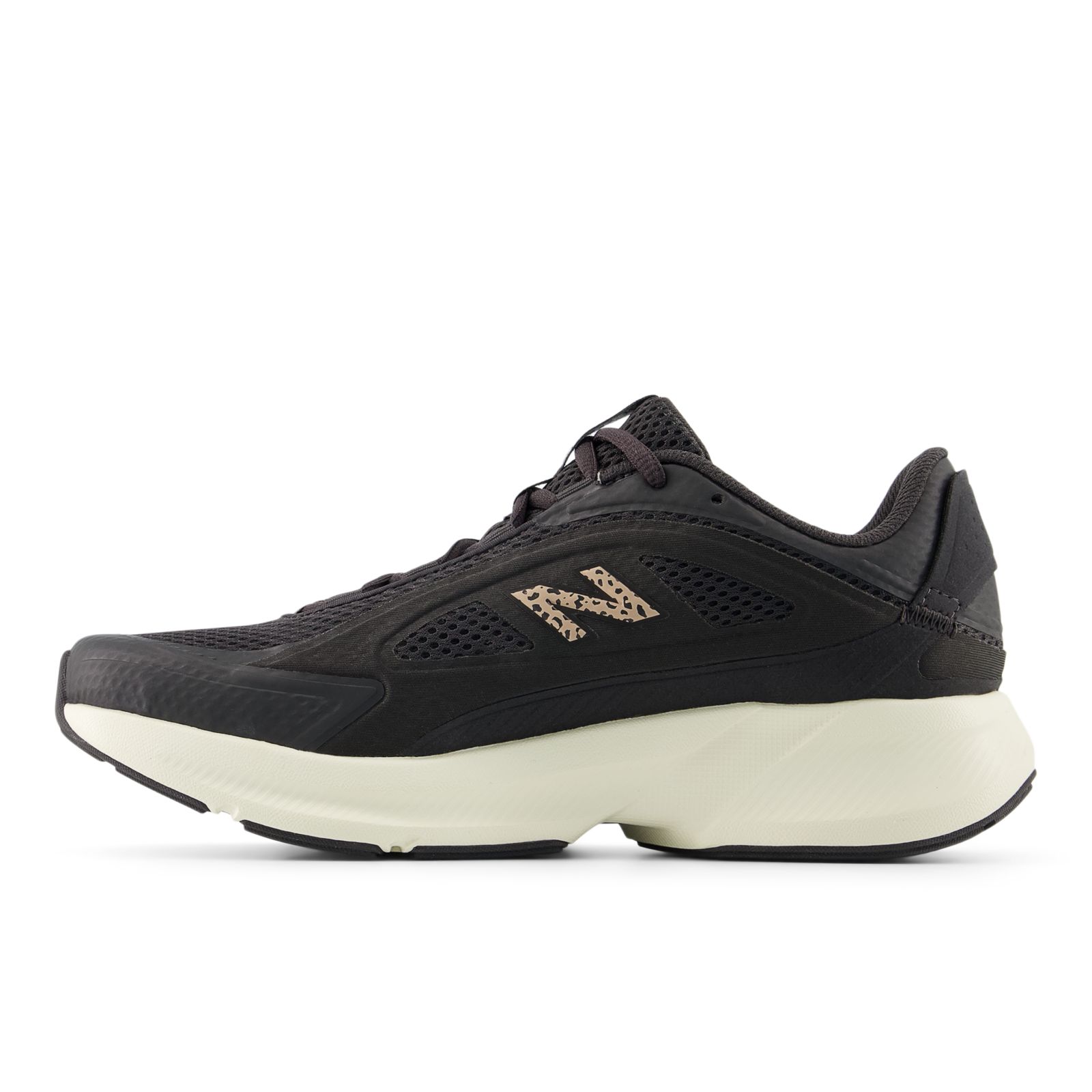 Женские кроссовки New Balance CTLYST — фото 3
