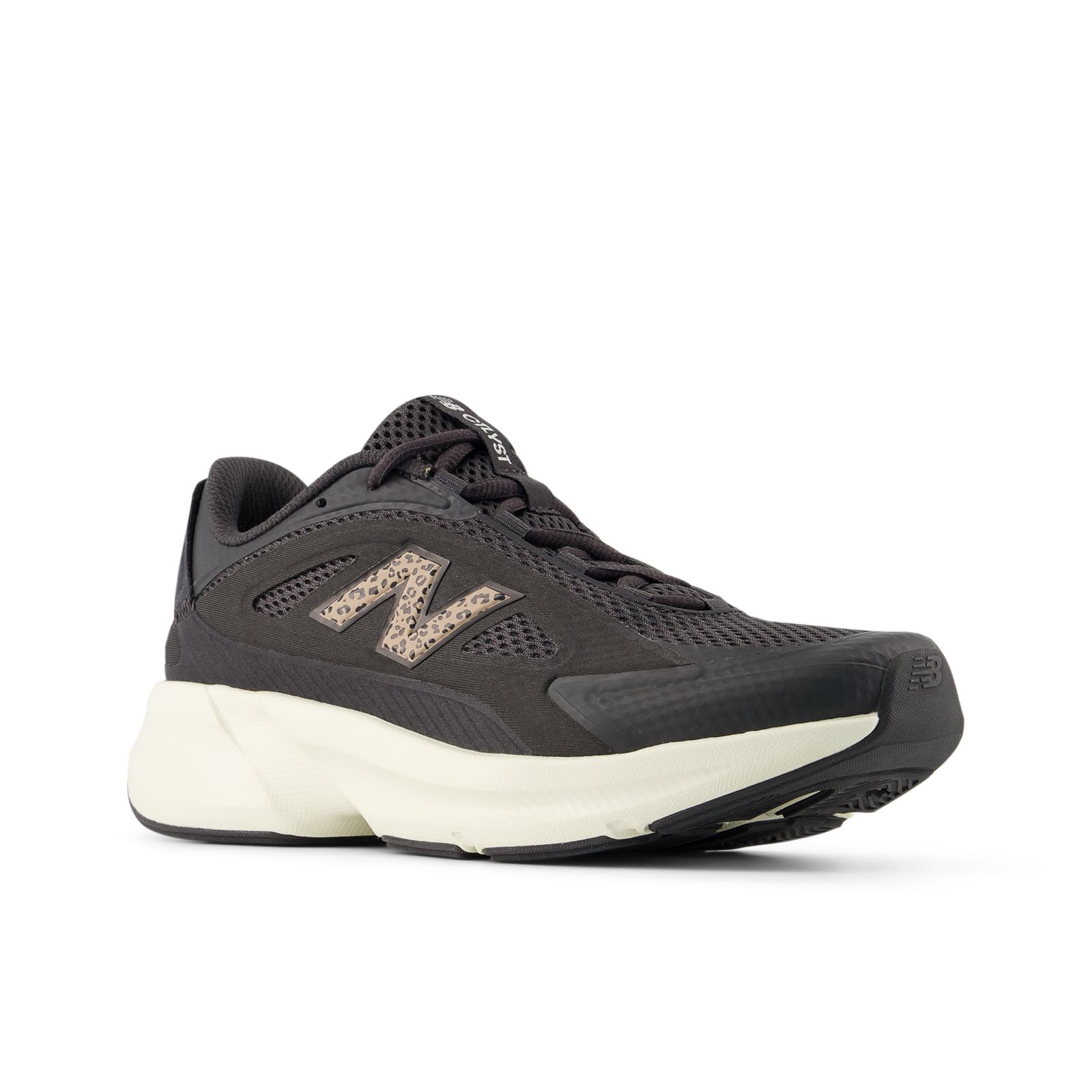 Женские кроссовки New Balance CTLYST — фото 2