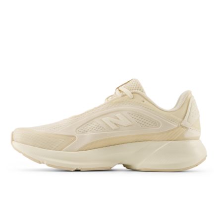 CTLYST｜ニューバランス公式通販 | - New Balance