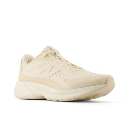 CTLYST, Permafrost with Bisque, WCATLC1