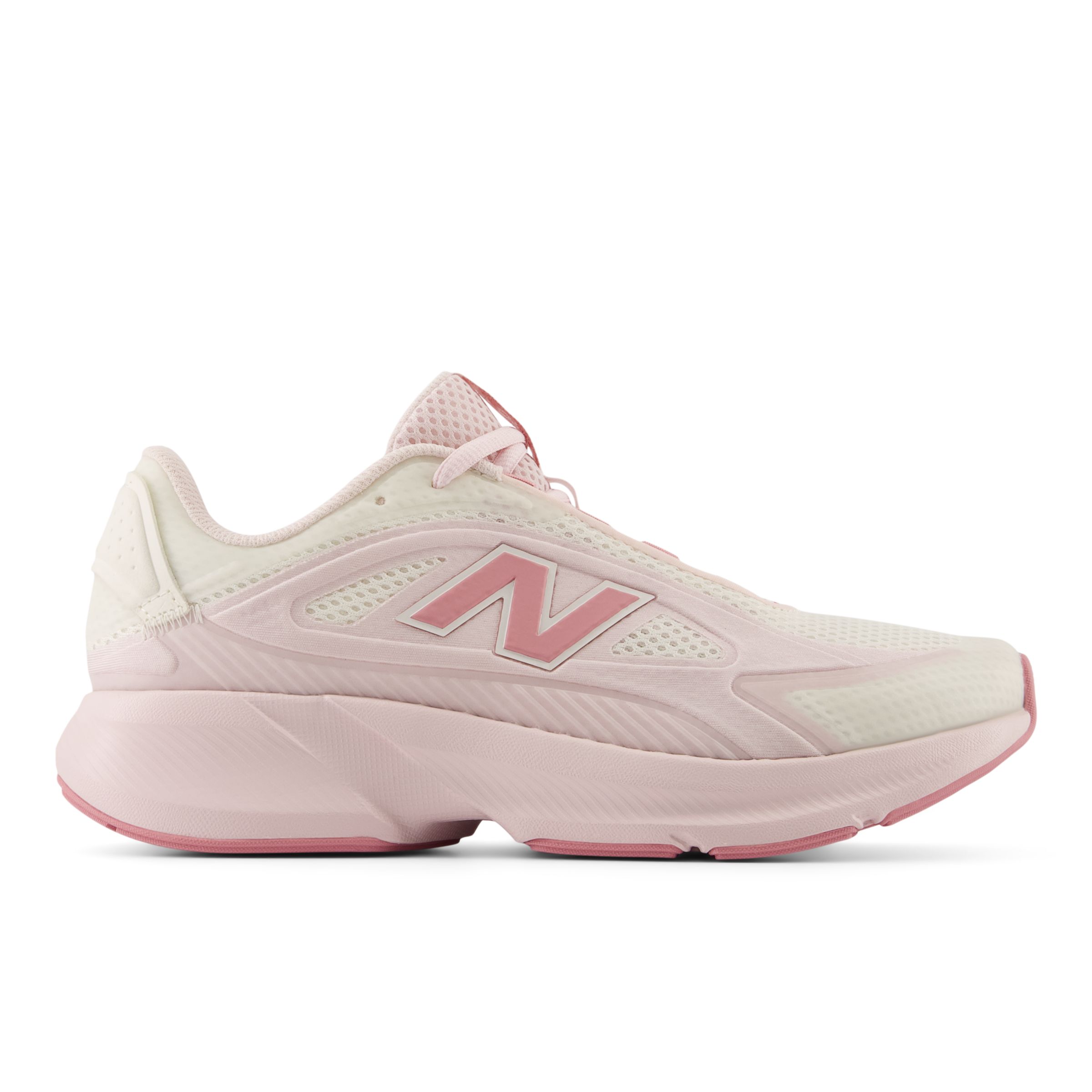 【New Balance】★トレーニング★ Women's CTLYST CTLYST - New Balance