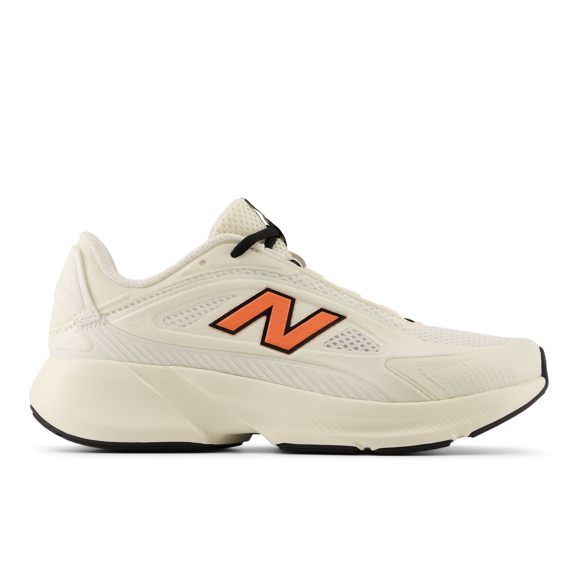 【New Balance】★トレーニング★ Women's CTLYST CTLYST - New Balance
