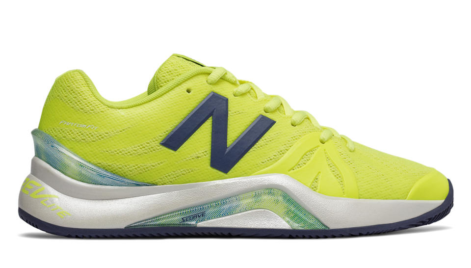 outlet new balance distrito federal outlet new balance distrito federal