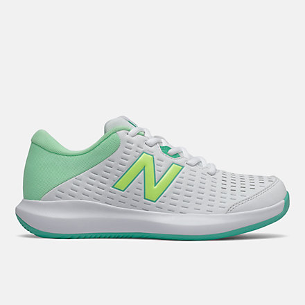 Women's Tennis Shoes - New Balance Women's Tennis Shoes - New Balance