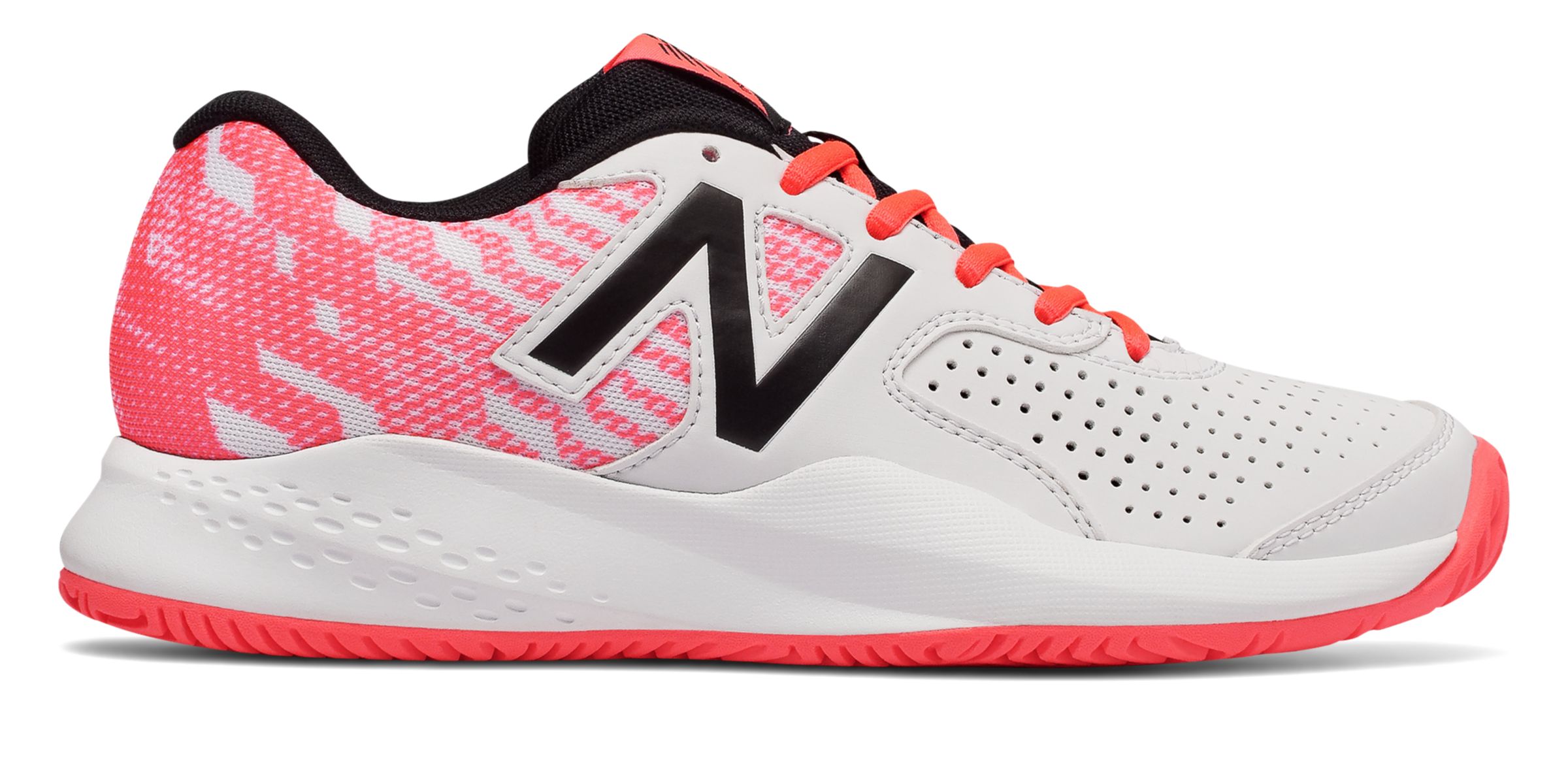 new balance 696 femme chaussures