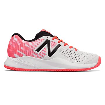 new balance blancas y rojas new balance blancas y rojas