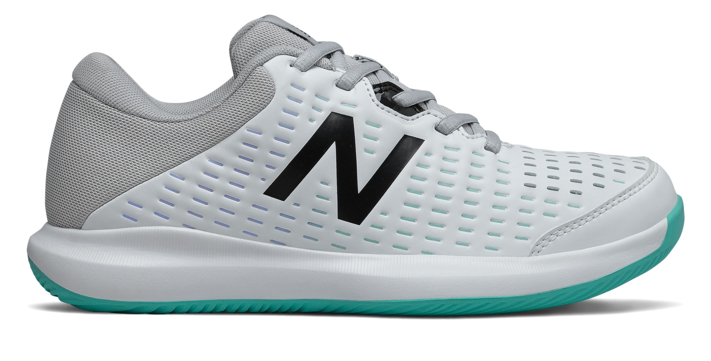 new balance modello 696