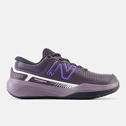New Balance 696v5, WCH696E5 image number null