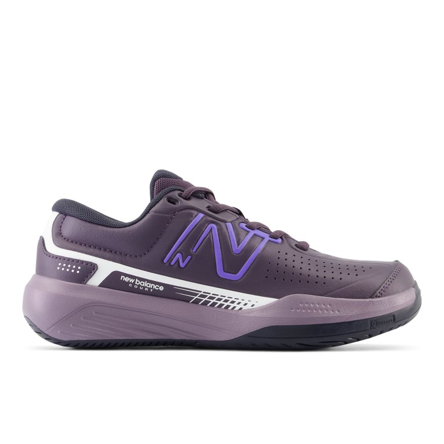 Nb calzado hot sale