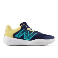 NB 696v6, , swatch