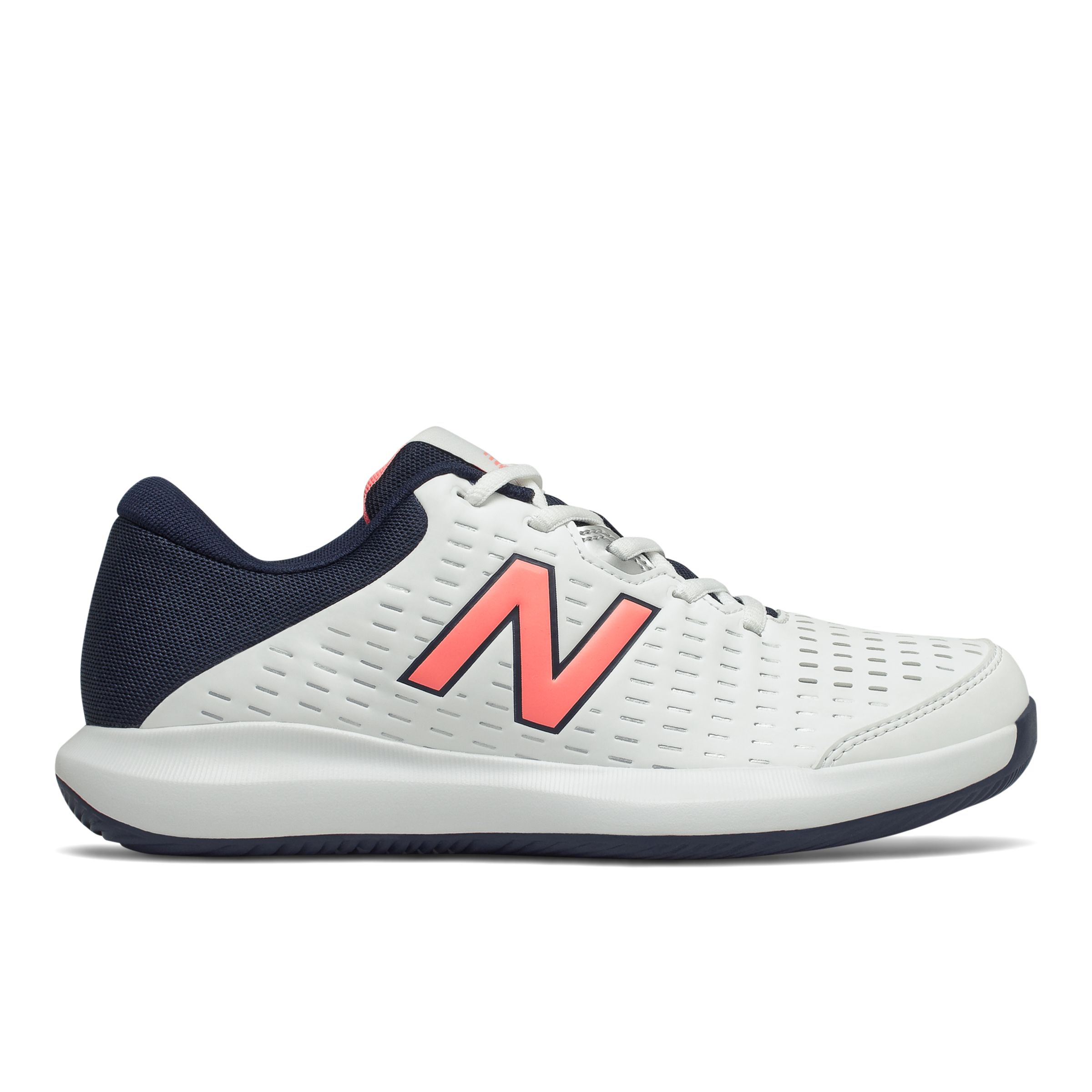 new balance suede tennis shoes