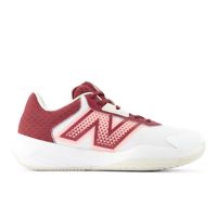 NB 696v6, , swatch