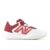 NB 696v6, , swatch