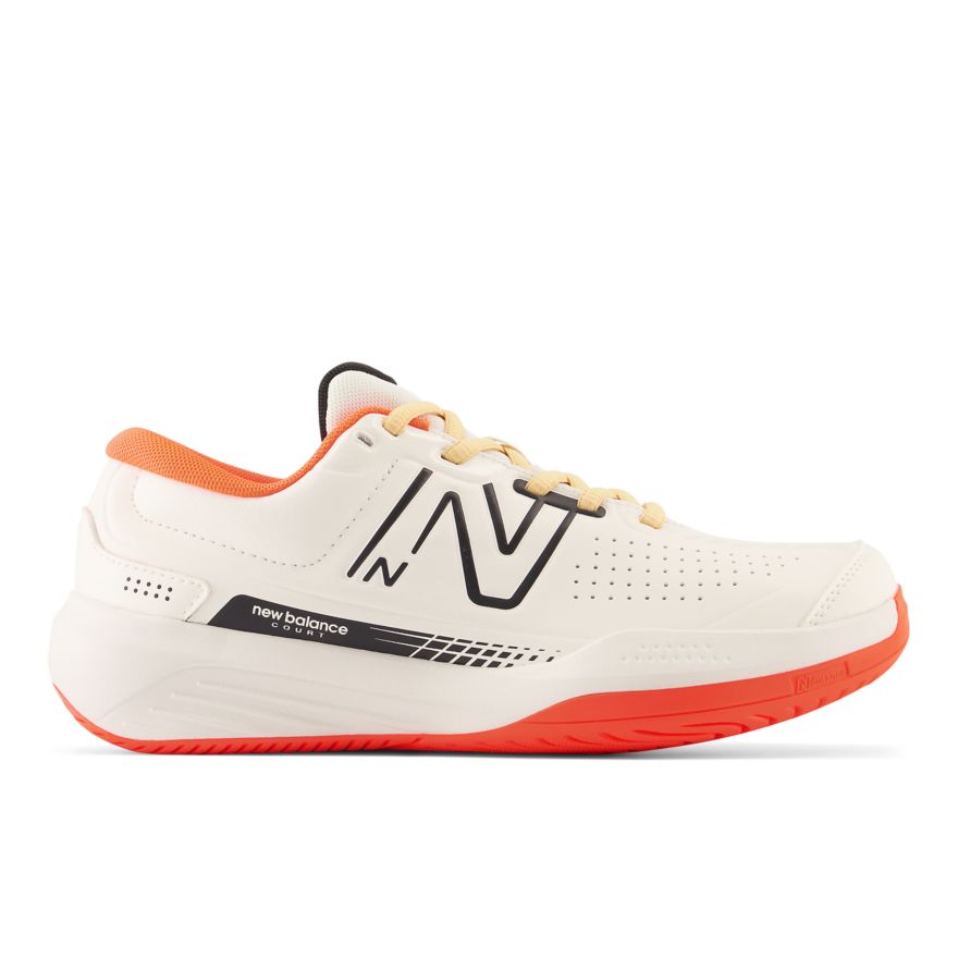 New balance cheap para jugar tenis