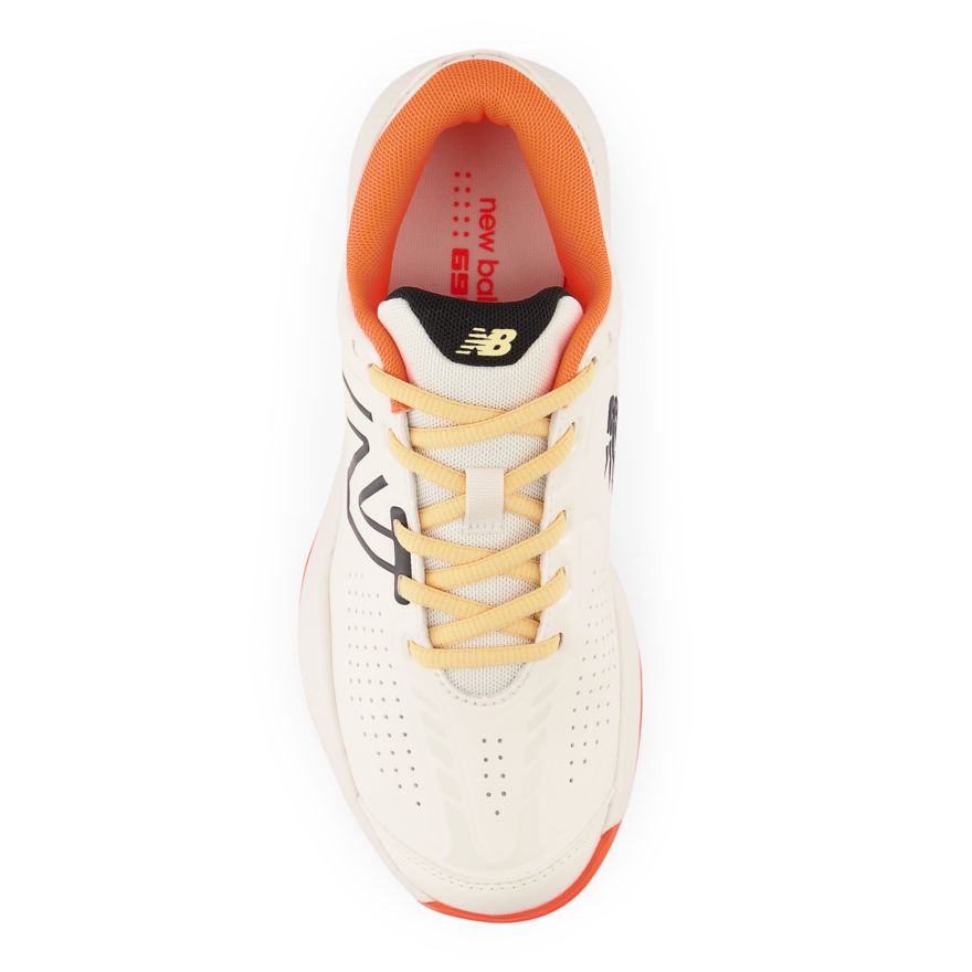 Zapatillas new balance outlet mujer 696