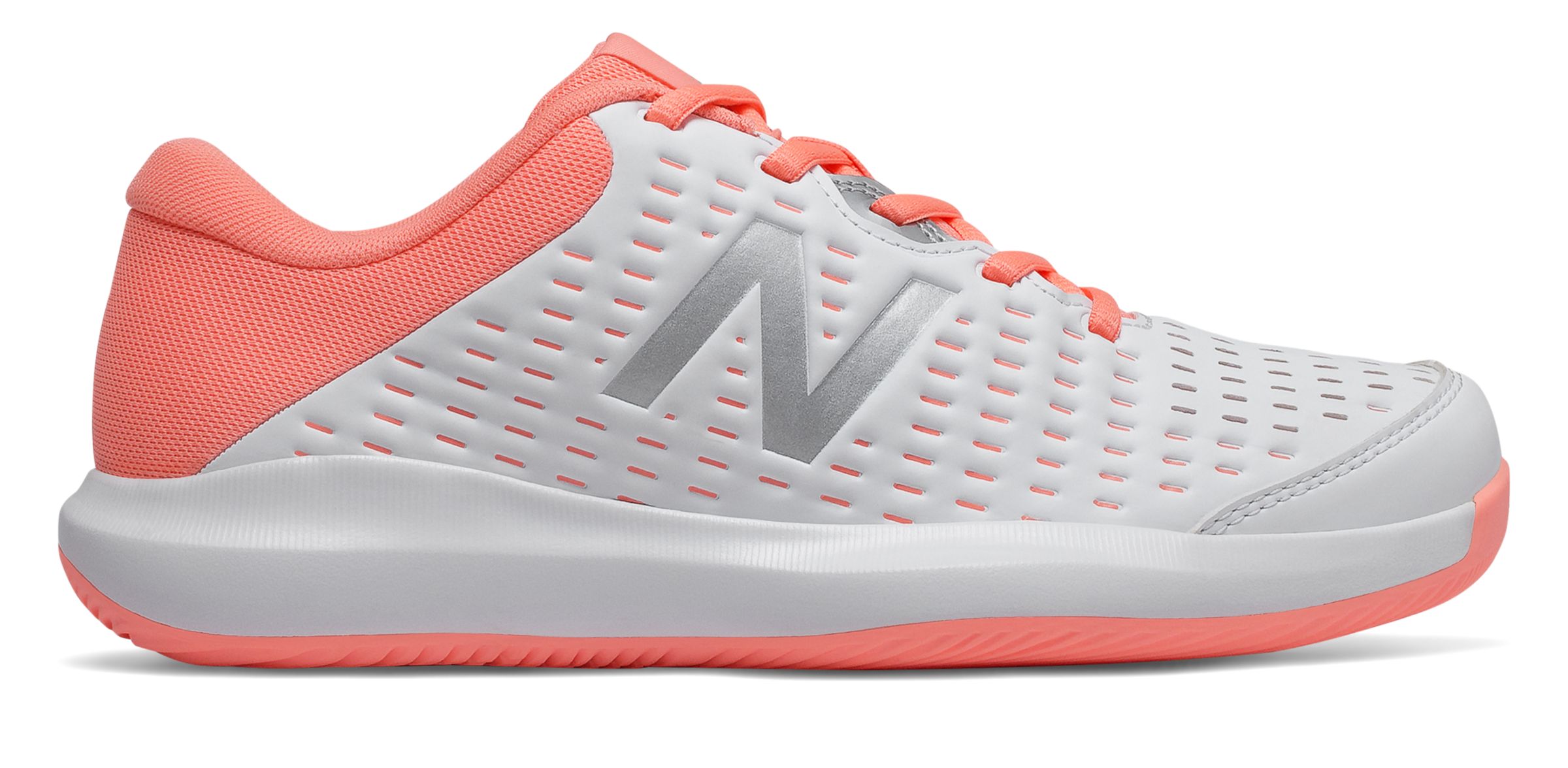 new balance 696 femme chaussures