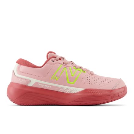 New balance 2025 tenis mujer 0km