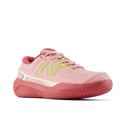 New balance shoes for tennis sale