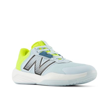 Are new balance 696 true to size best sale