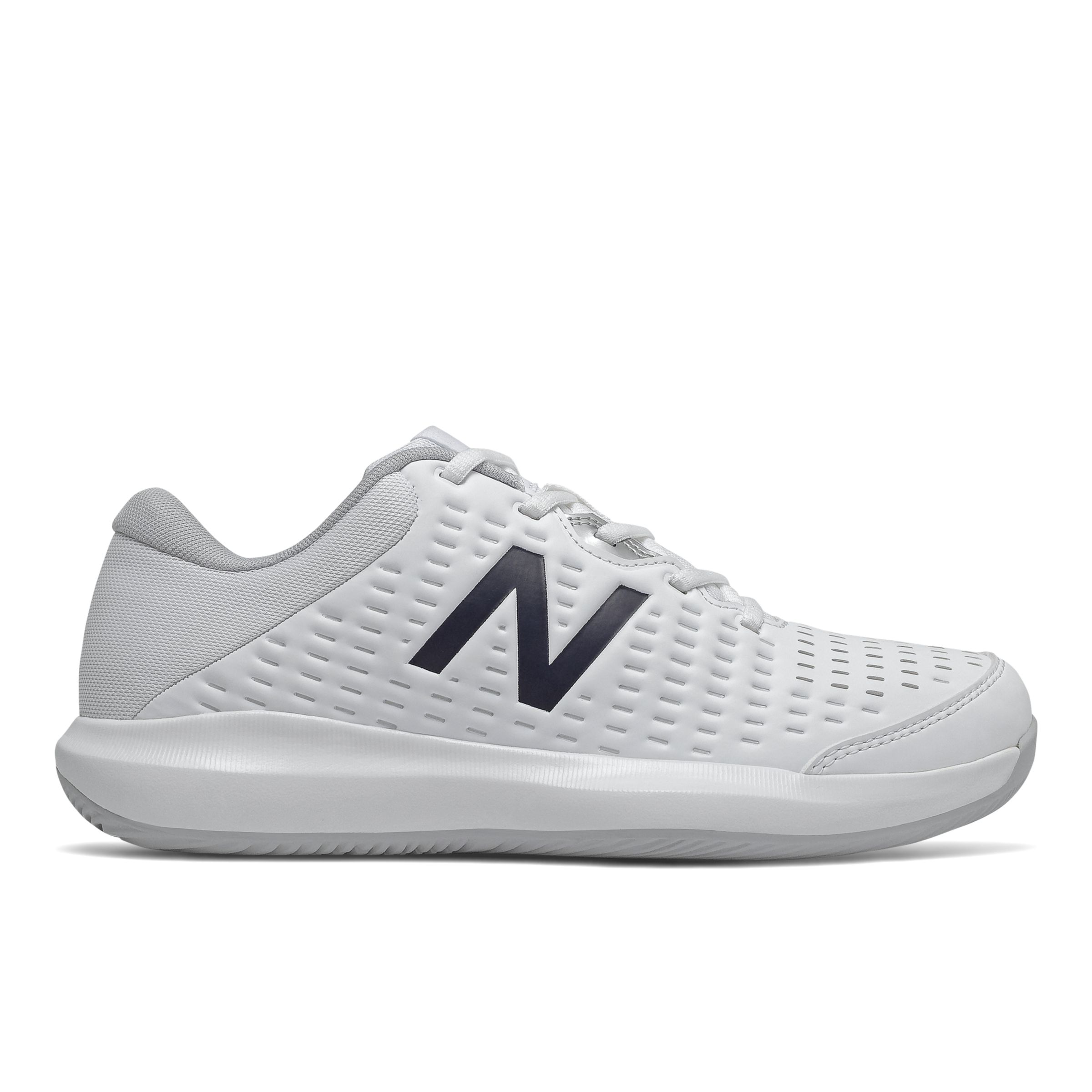 new balance ladies tennis shoes