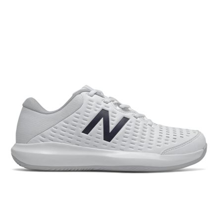 New balance ladies 696 best sale