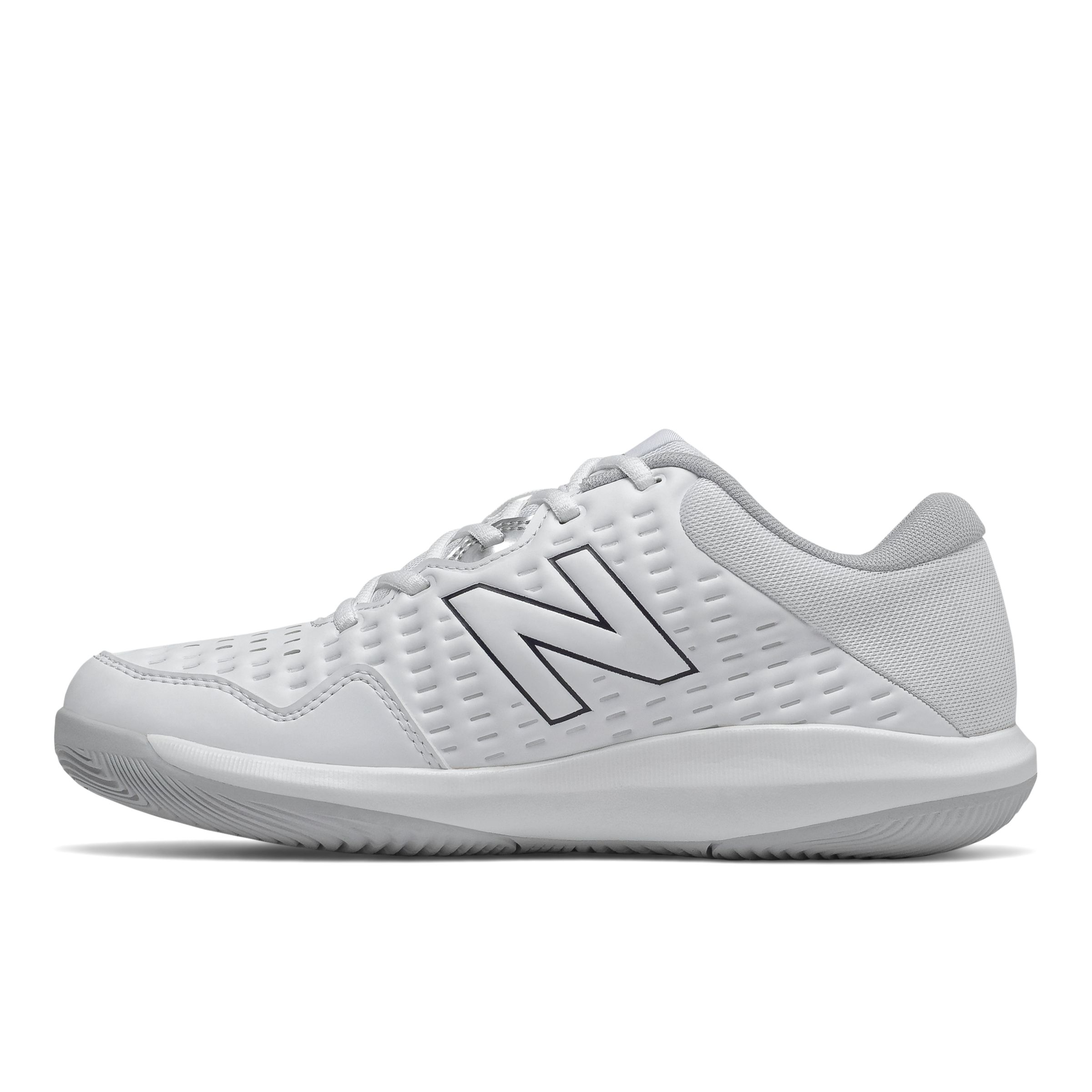 new balance 696 review