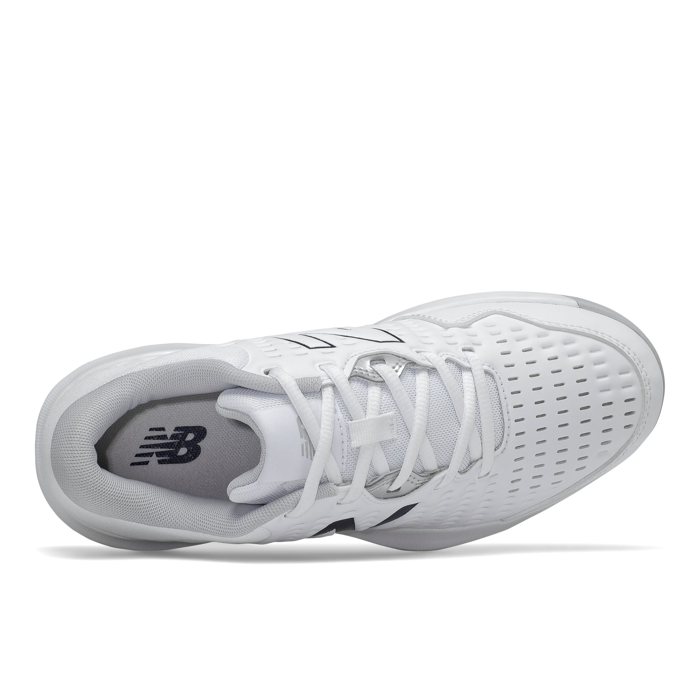 new balance pickleball shoes