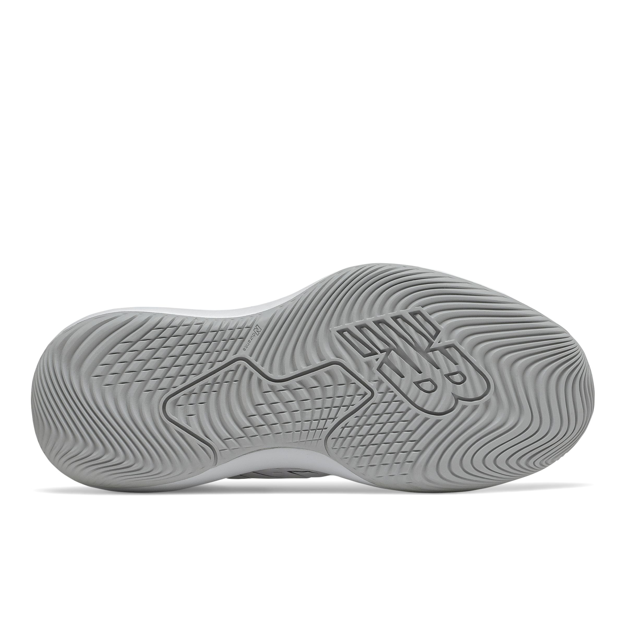 nb 696v4