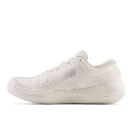 New balance 696 clearance femme