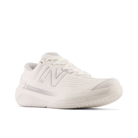 New balance women's 696 clean outlet composite pack lifestyle sneaker