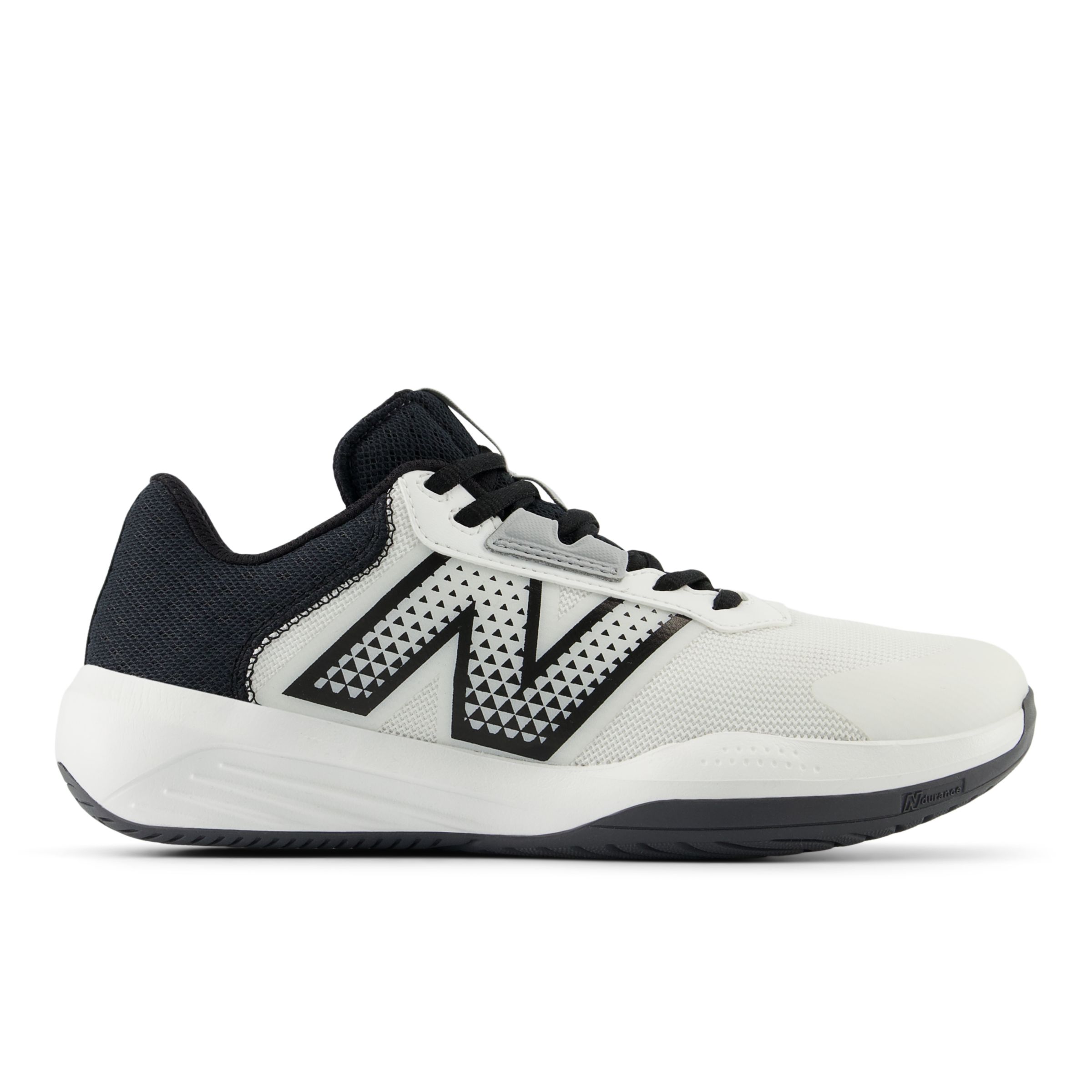 New balance classics wl696 online