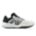 Select Color NB WHITE with BLACK