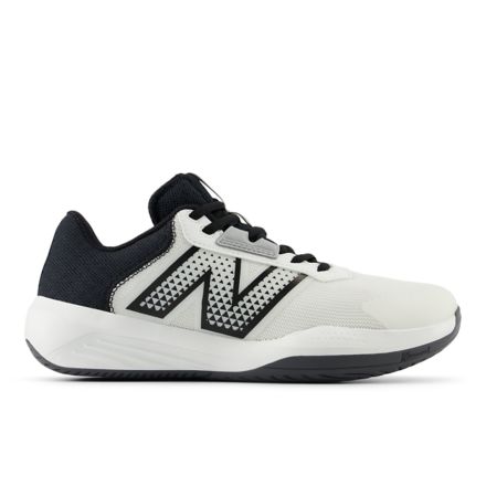 New balance tennis for women on sale