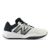 NB 696v6, , swatch