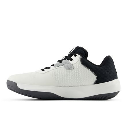 696v6 - New Balance