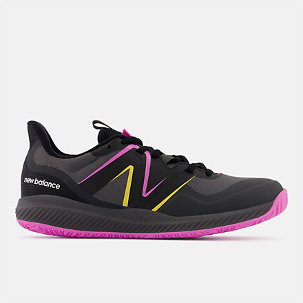 New Balance 796v3, WCH796B3 image number null