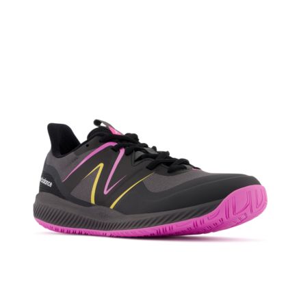 Correspondencia Escoba paquete 796v3 Mujer - New Balance