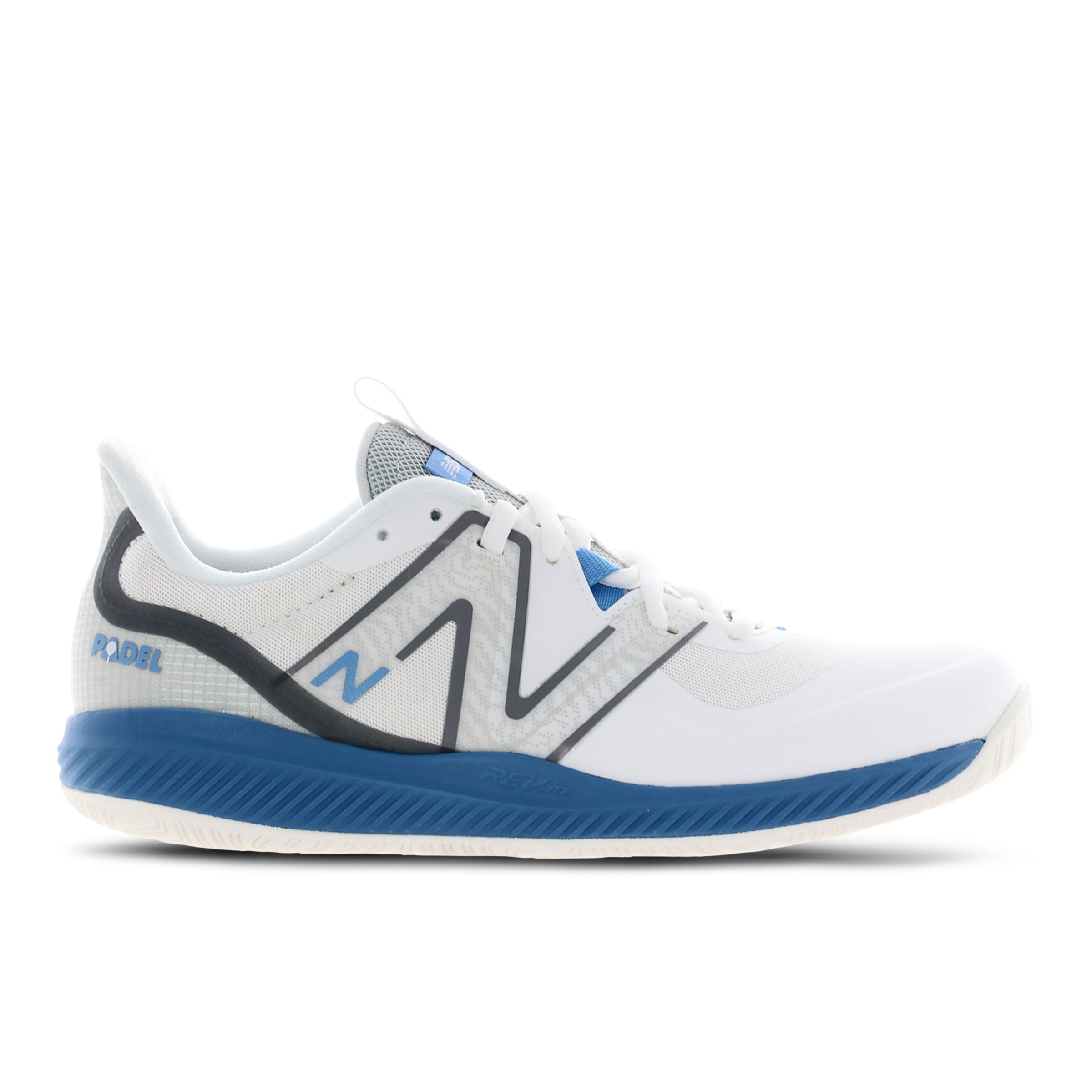 New Balance 796v3 Padel