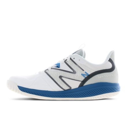 New Balance 796v3 Padel