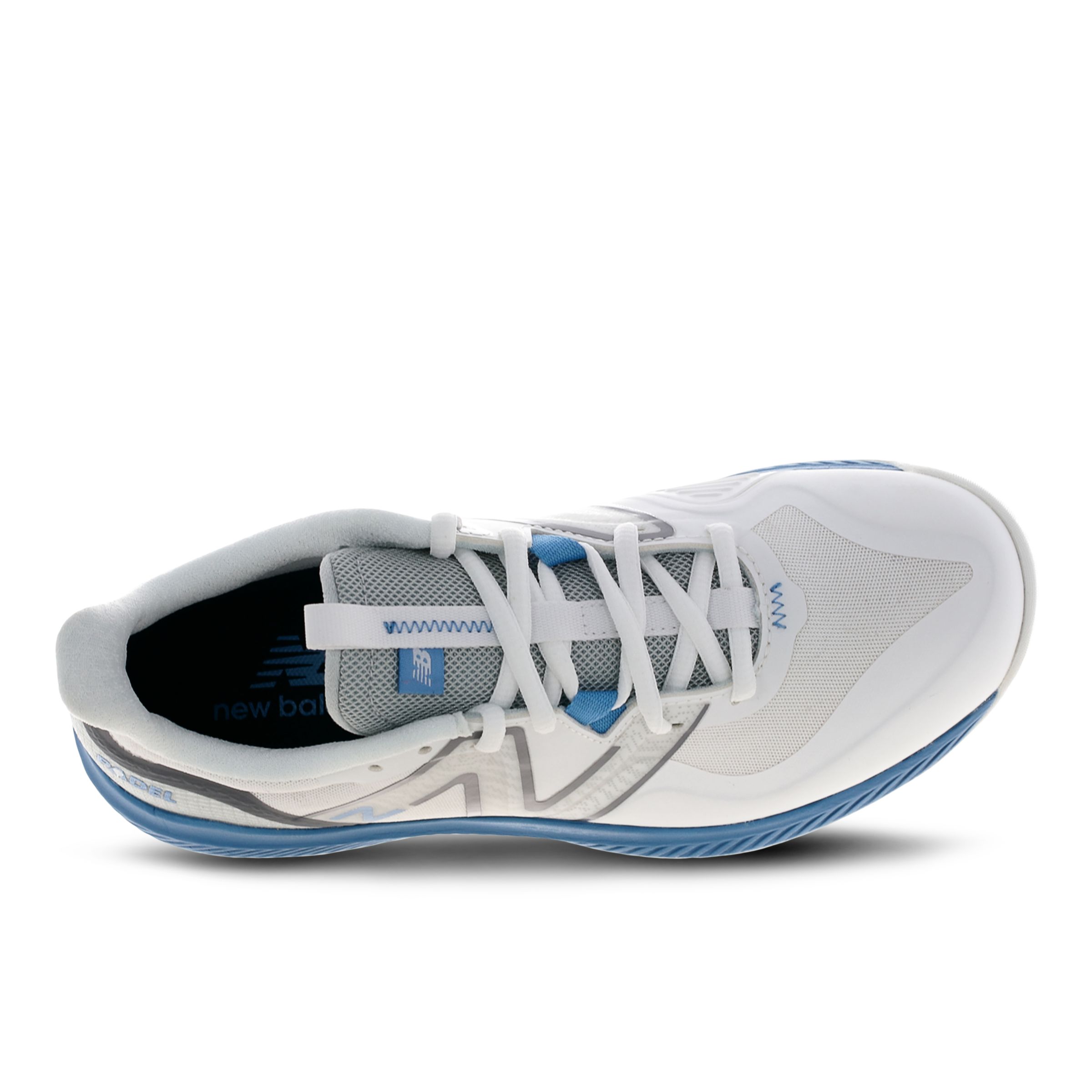New Balance 796v3 Padel