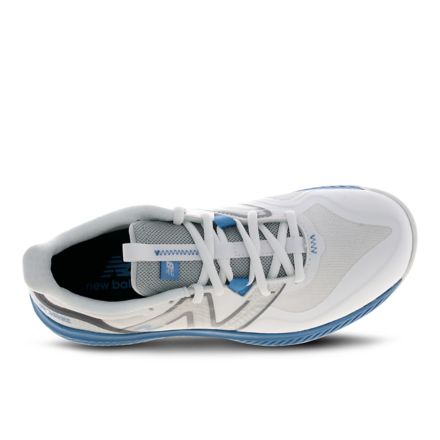 New Balance 796v3 Padel
