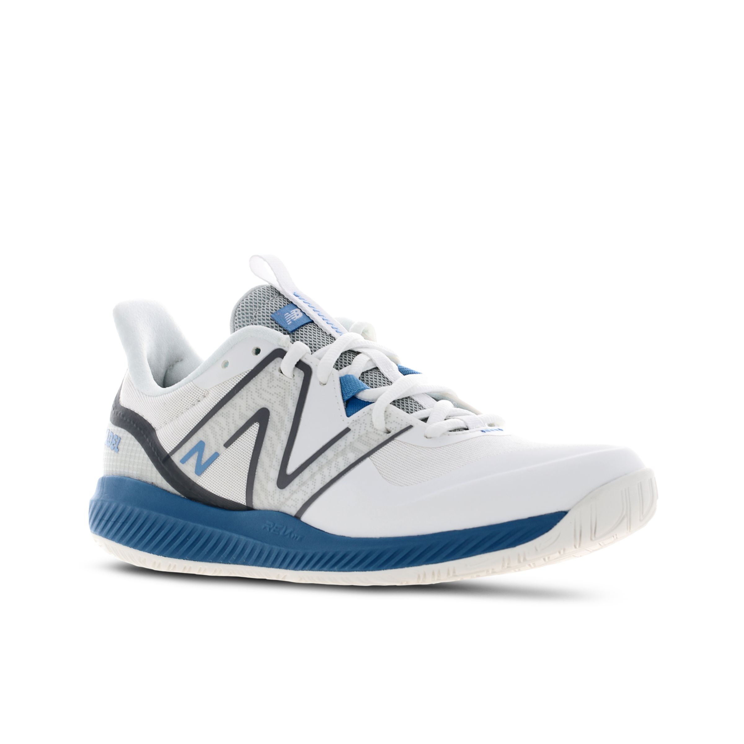 New Balance 796v3 Padel