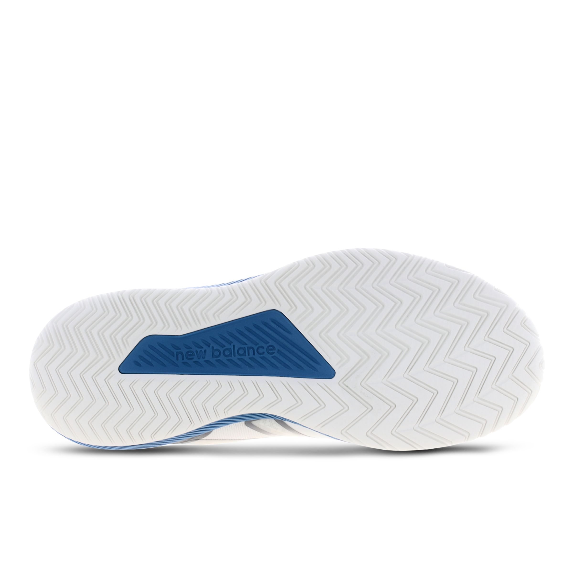 New Balance 796v3 Padel