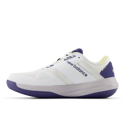 FuelCell 796v4 Padel