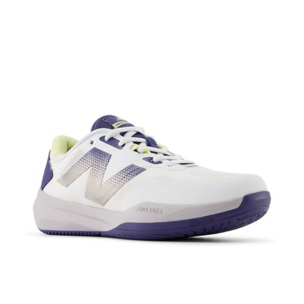 FuelCell 796v4 Padel