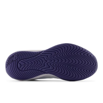 FuelCell 796v4 Padel