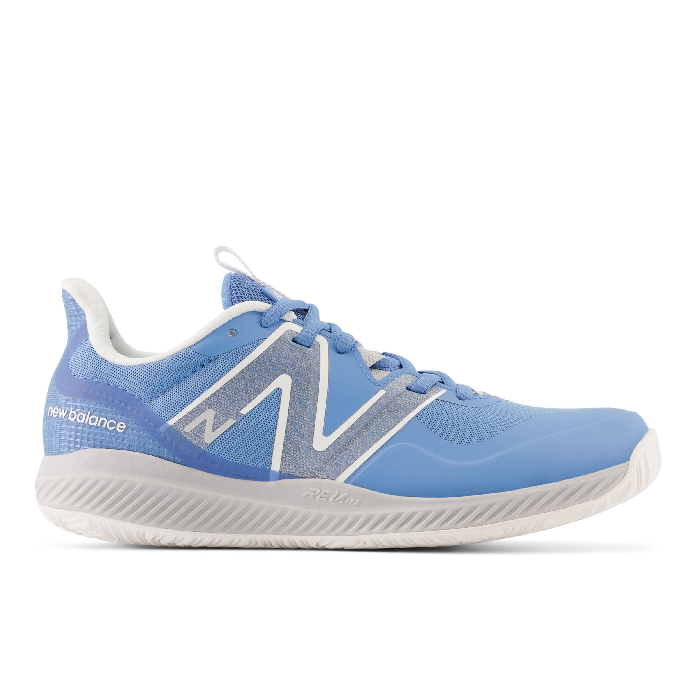 new balance tenis