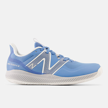 New Balance New Balance 796v3, WCH796E3 image number null