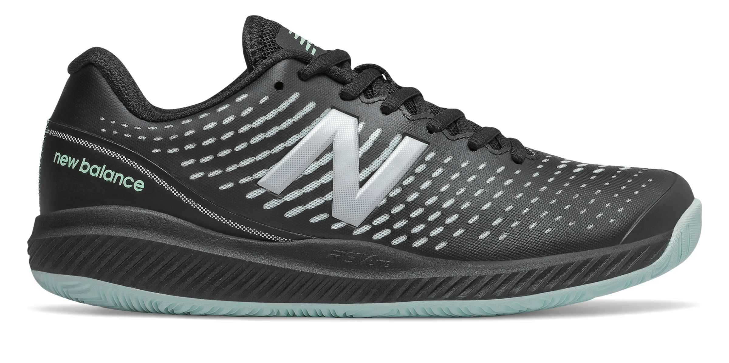new balance 796v2